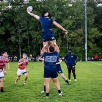 Alexander (@afnan_alexander) 's Twitter Profile Photo