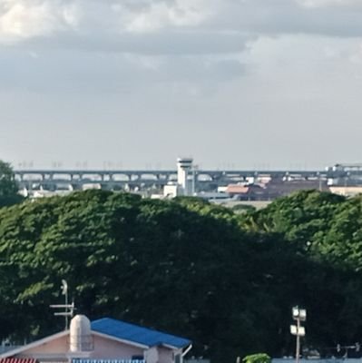 ejrutiu94328's profile picture. 