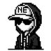 Nordeast (@assetagnostic) Twitter profile photo Nordeast (@assetagnostic) Twitter profile photo