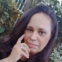 Vilma π | π (@goes_vilma) 's Twitter Profile
