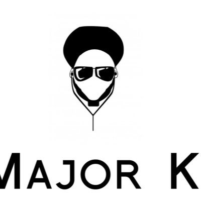 MajorKMusic Profile Picture