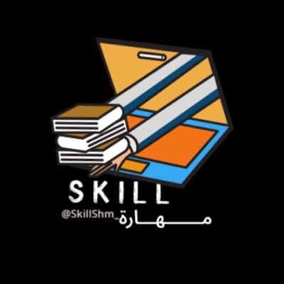 علوم بيانات 🧮👩🏻‍💻🧑‍💻   #Al #IT #DataScience #ComputerScience