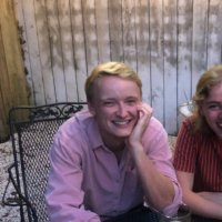 Charlie Lee (@char_leelee) 's Twitter Profile Photo Charlie Lee (@char_leelee) 's Twitter Profile Photo