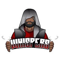 WhispersAlone/ PNGTuber (@whispersalone) 's Twitter Profile Photo WhispersAlone/ PNGTuber (@whispersalone) 's Twitter Profile Photo