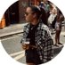 Pops (@poppybennett_) Twitter profile photo Pops (@poppybennett_) Twitter profile photo