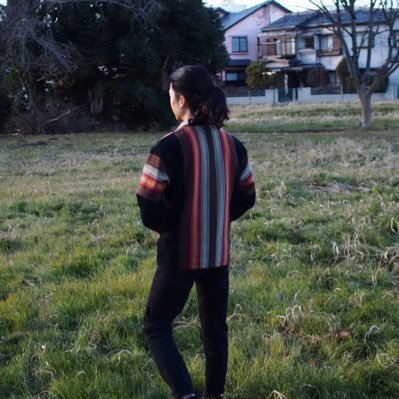 mtomy0's profile picture. 20代都内。パンデミック条約と緊急事態条項がやばそう。mRNAワクチンの危険性や見識共有します。 ワク推進者、最近減ってきたね。相互フォロー・ファボ・RTが活力になるから宜しく