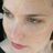 Montse Costa (@gixe) 's Twitter Profile Photo
