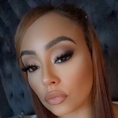 prettiiog's profile picture. A gangsta & a cry baby