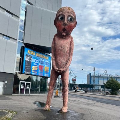 kebablover21's profile picture. 