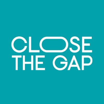 Close the Gap Research is a not-for-profit organisation dedicated to making a positive impact on the lives of Aboriginal people facing adversity.