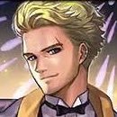 だぁさんさんのプロフィール画像
