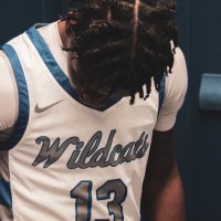 Camarie Richmond (@richmondcamarie) 's Twitter Profile