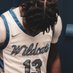 Camarie Richmond (@richmondcamarie) Twitter profile photo Camarie Richmond (@richmondcamarie) Twitter profile photo