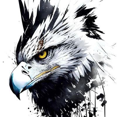 Jj201050's profile picture. 