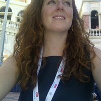 SarahBakerNBC (@sarahbakernbc) 's Twitter Profile