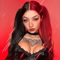 Deanna Barna (@deannabarnaa) 's Twitter Profile