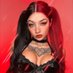 Deanna Barna (@deannabarnaa) Twitter profile photo Deanna Barna (@deannabarnaa) Twitter profile photo