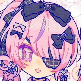 ari !! ♡さんのプロフィール画像