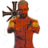 cuItfather's profile image