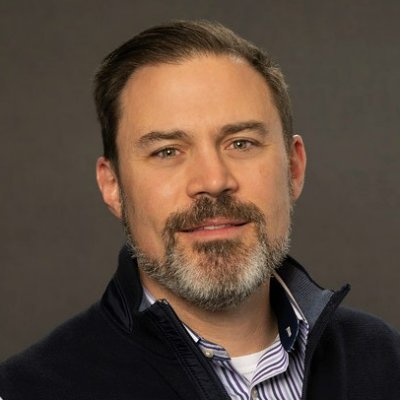 jscheumann's profile picture. IU grad, husband, father, brother