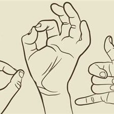 Right_Here_This's profile picture. 