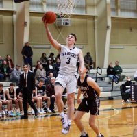 Fryeburg Academy Boys Basketball (@fryeburghoops) 's Twitter Profile