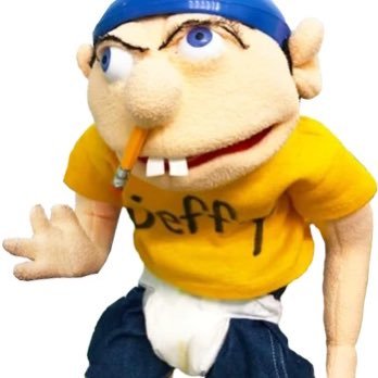 JeffyInc's profile picture. Business owner. #Dream big. speaker of the house and Nico Hoerner fan