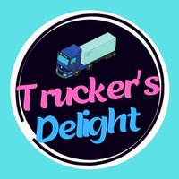 Trucker's Delight(@Trucker_Delight) 's Twitter Profile Photo