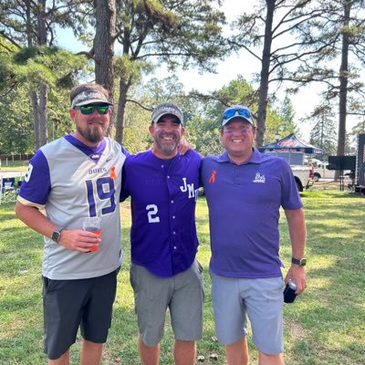 shanecoe's profile picture. i need creative writing lessons