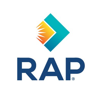 RAP is an independent, non-partisan, non-governmental organization dedicated to accelerating the transition to a clean, reliable, and efficient energy future.