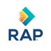 RAP (@regassistproj) Twitter profile photo RAP (@regassistproj) Twitter profile photo