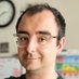Ruaridh Macdonald (@rrmacd) Twitter profile photo Ruaridh Macdonald (@rrmacd) Twitter profile photo