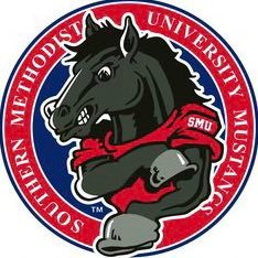 Preeminent source on everything SMU. No affiliation with SMU (other than ya know, going there)