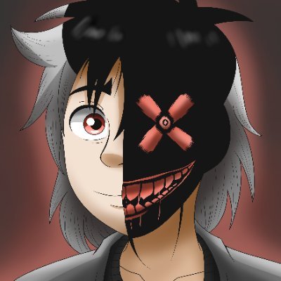 Suiciniさんのプロフィール画像