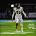 Trevor Reynolds (@trevor_reyn25) Twitter profile photo Trevor Reynolds (@trevor_reyn25) Twitter profile photo