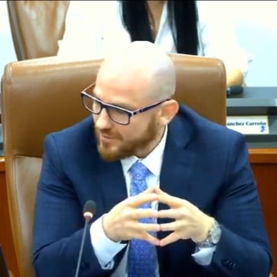 dariorinconj's profile picture. -Derecho a la Ciudad-Movilidad- Miembro de la Asociación Iberoamericana de Regulación. Docente. Cuenta y opiniones personales.