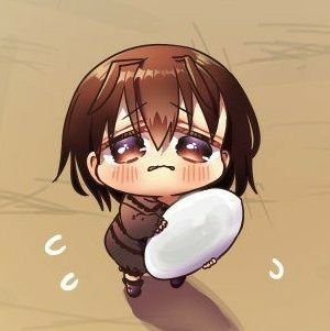 Blekkiさんのプロフィール画像