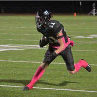 Devon Deleon (@devondeleon18) 's Twitter Profile Photo Devon Deleon (@devondeleon18) 's Twitter Profile Photo