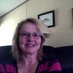 Carolyn Plemmons (@plemmons90371) Twitter profile photo Carolyn Plemmons (@plemmons90371) Twitter profile photo