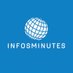 Infos Minutes (@infosminutesfr) Twitter profile photo Infos Minutes (@infosminutesfr) Twitter profile photo