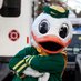 OregonDuckDuck (@OregonDuckDuck) Twitter profile photo