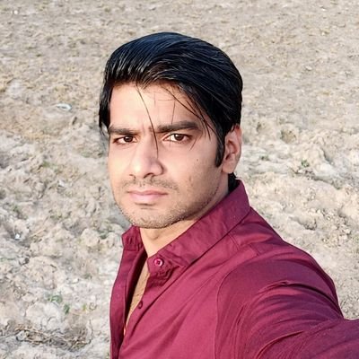 MukeshJ85802389 Profile Picture