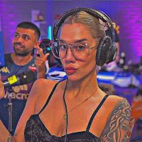 Lu y Nada más 💛 (@teamtorista) 's Twitter Profile