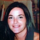 catherine ali - @AliQuigley1 - Twitter