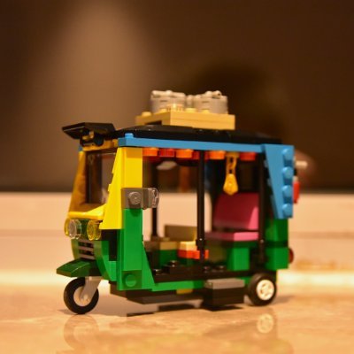 xiezilailai1221's profile picture. 404 not found