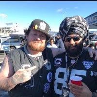 hash_man_savage(@6mgENT) 's Twitter Profile Photo