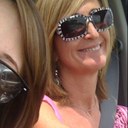 Beverly Willis - @beverlywillis1 - Twitter