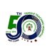 TAMALE TEACHING HOSPITAL (@tthgovgh) Twitter profile photo TAMALE TEACHING HOSPITAL (@tthgovgh) Twitter profile photo