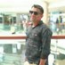 Mahesh Chauhan (@mahesh_cha22743) Twitter profile photo Mahesh Chauhan (@mahesh_cha22743) Twitter profile photo