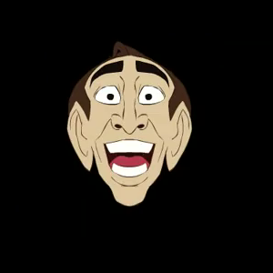 JohnSader1's profile picture. I love VPN products and what not!